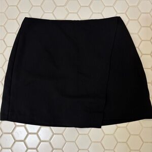 Abercrombie & Fitch Skort